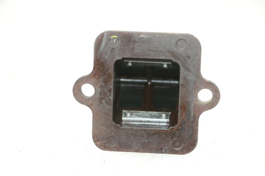 photo de VALVOLA LAMELLARE PEUGEOT VIVACITY NEW 2T 50 (2008 - 2017) - Primo piano tecnico