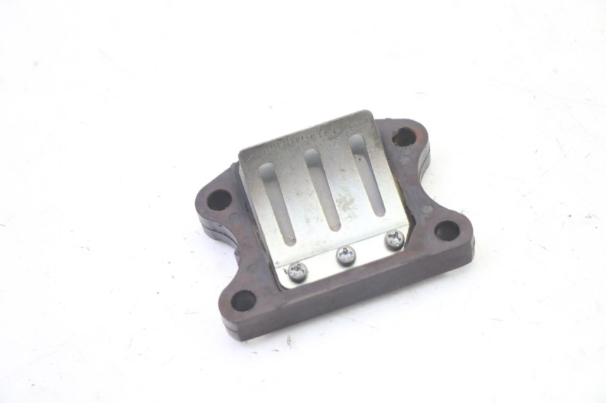 photo de VALVOLA LAMELLARE PEUGEOT VIVACITY 50 (2004 - 2009) - Vista principale