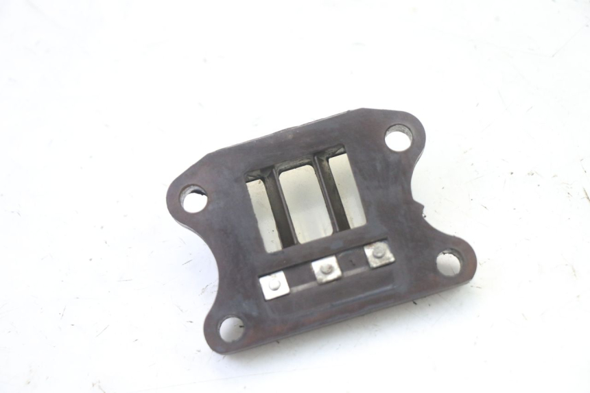 photo de VALVOLA LAMELLARE PEUGEOT VIVACITY 50 (2004 - 2009) - Zoom sullo stato d'uso