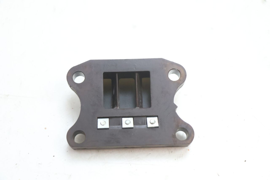 photo de Valvola a farfalla PEUGEOT VIVACITY 50 (1998 - 2003) - Zoom sullo stato d'uso