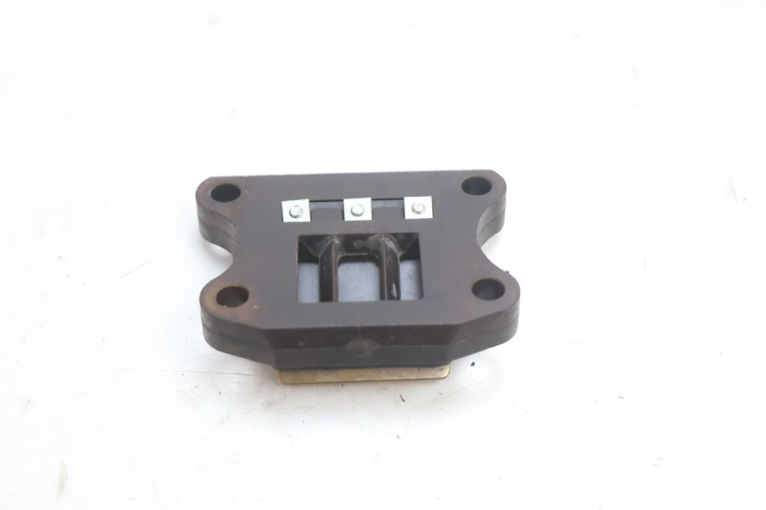 photo de Valvola a farfalla PEUGEOT VIVACITY 50 (1998 - 2003) - Altra angolazione