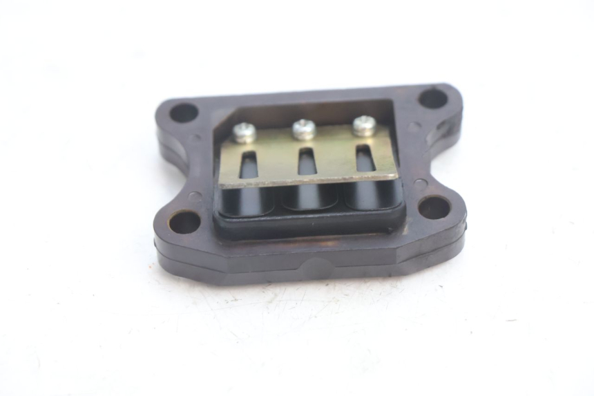 photo de VALVOLA LAMELLARE PEUGEOT VIVACITY 50 (2004 - 2009) - Dettaglio del componente