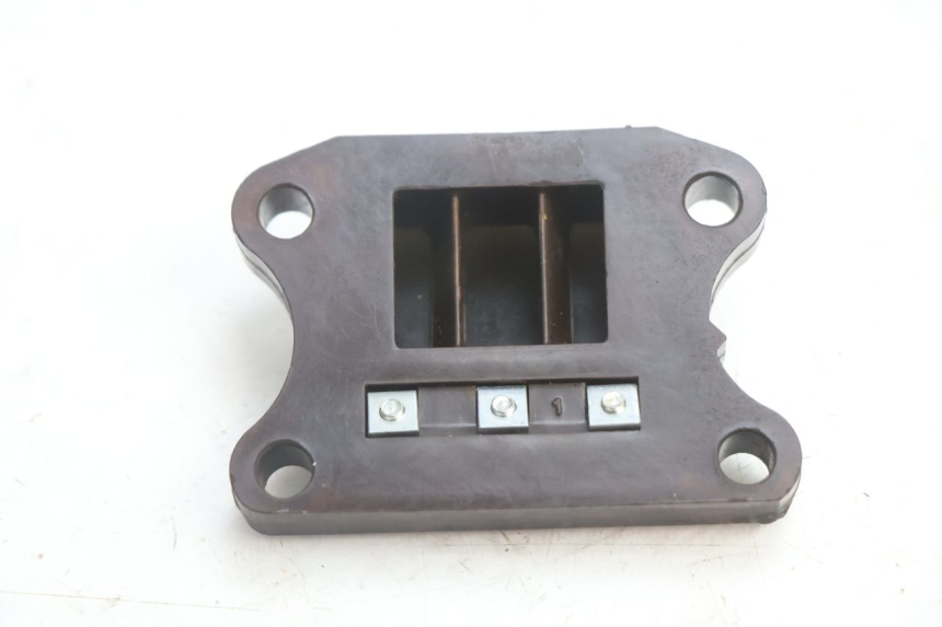 photo de VALVOLA LAMELLARE PEUGEOT VIVACITY 50 (2004 - 2009) - Zoom sullo stato d'uso