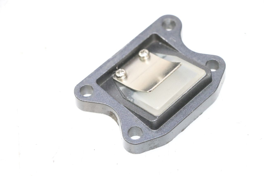 photo de Valvola a farfalla PEUGEOT VIVACITY 50 (1998 - 2003) - Zoom sullo stato d'uso