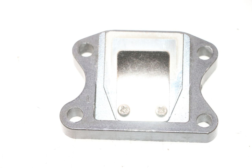 photo de Valvola a farfalla PEUGEOT VIVACITY 50 (1998 - 2003) - Altra angolazione