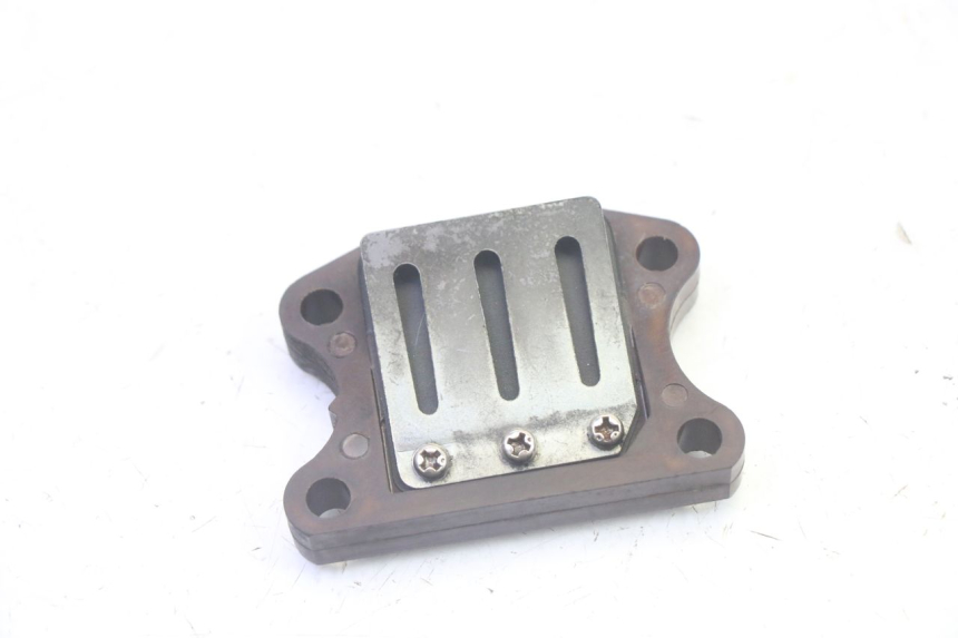 photo de VALVOLA LAMELLARE PEUGEOT VIVACITY 100 (1999 - 2008) - Vista principale