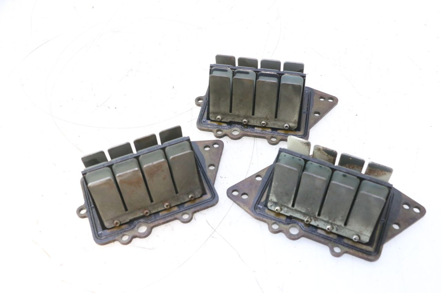 photo de VALVOLA LAMELLARE YAMAHA WAVE RUNNER GP R 1200 (2000 - 2003) - Vista principale