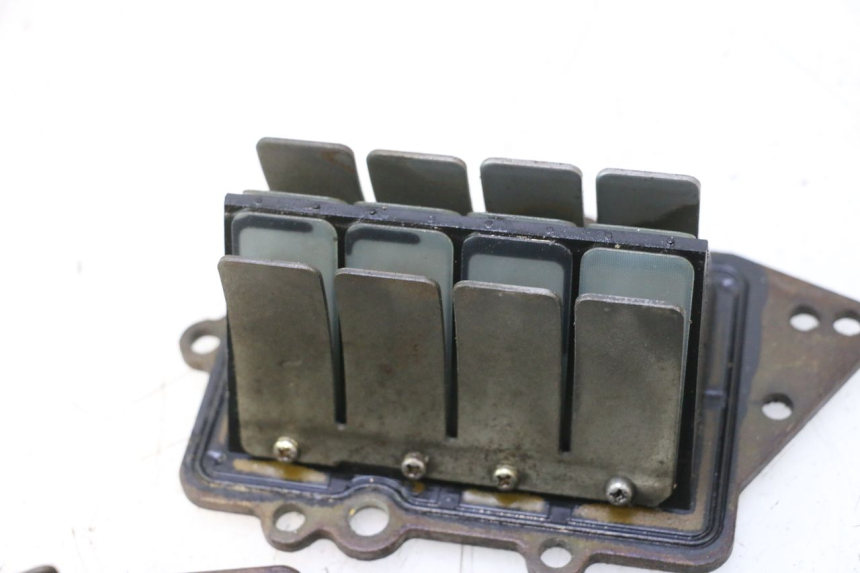photo de VALVOLA LAMELLARE YAMAHA WAVE RUNNER GP R 1200 (2000 - 2003) - Foto prodotto supplementare