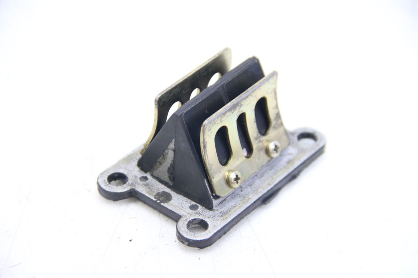 photo de VALVOLA A FARFALLA PEUGEOT XP6 50 (1997 - 2003) - Dettaglio del componente