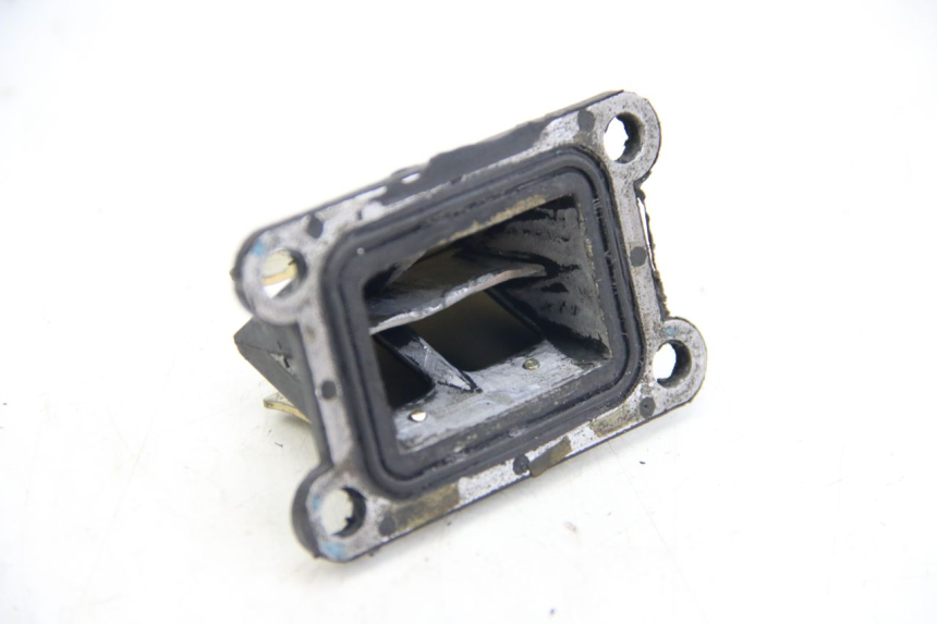 photo de VALVOLA A FARFALLA PEUGEOT XP6 50 (1997 - 2003) - Zoom sullo stato d'uso