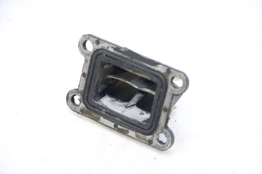 photo de VALVOLA A FARFALLA PEUGEOT XP6 50 (1997 - 2003) - Altra angolazione