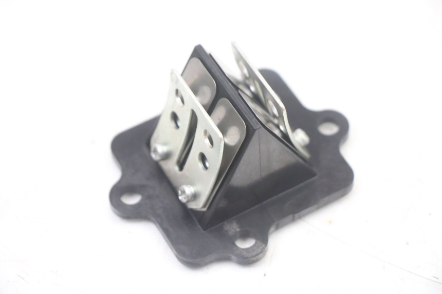 photo de VALVOLA LAMELLARE YAMAHA AEROX 50 (1997 - 2006) - Vista principale