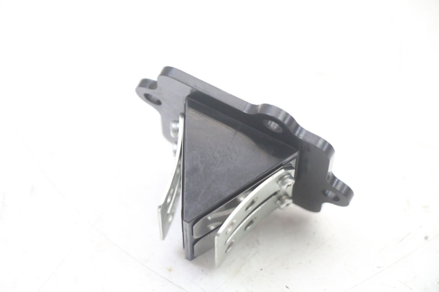 photo de VALVOLA LAMELLARE YAMAHA AEROX 50 (1997 - 2006) - Dettaglio del componente