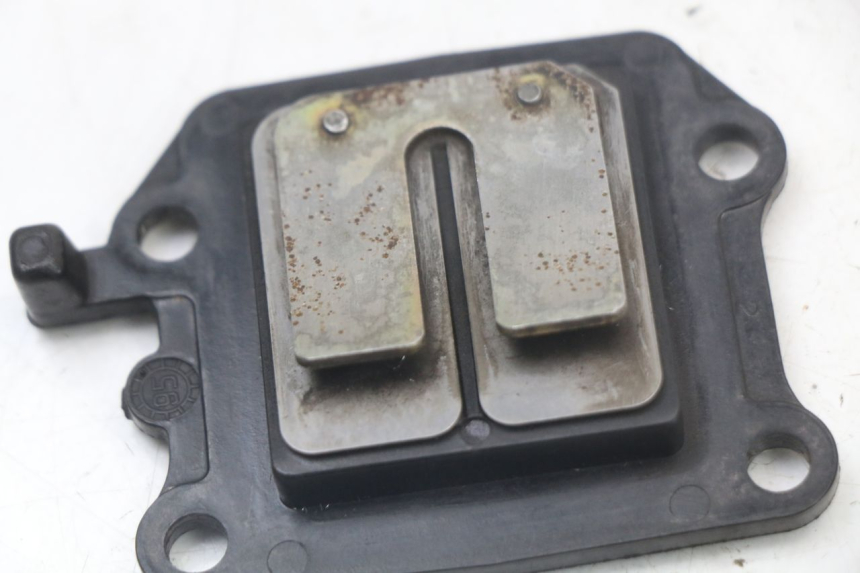 photo de VALVOLA LAMELLARE YAMAHA BW'S NG NEXT GENERATION 50 (1996 - 2003) - Dettaglio del componente