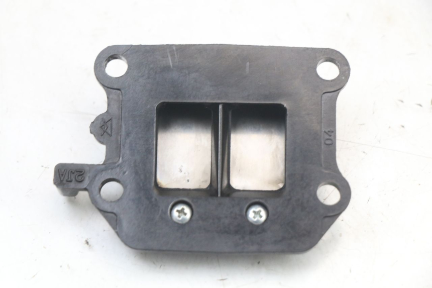 photo de VALVOLA LAMELLARE YAMAHA BW'S NG NEXT GENERATION 50 (1996 - 2003) - Primo piano tecnico