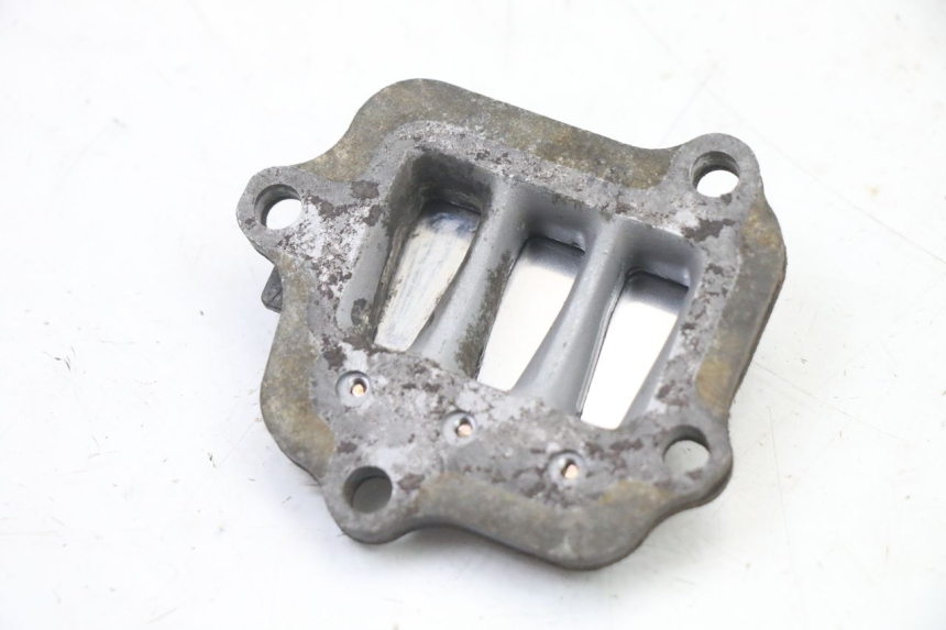 photo de VALVOLA A FARFALLA YAMAHA PW 80 (1983 - 2014) - Zoom sullo stato d'uso