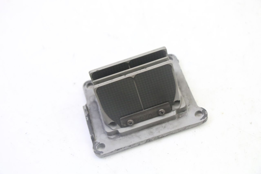 photo de VALVOLA LAMELLARE YAMAHA YZ 125 (1998 - 2005) - Vista principale