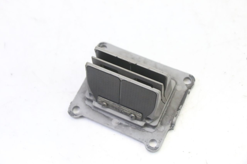photo de VALVOLA LAMELLARE YAMAHA YZ 125 (1998 - 2005) - Dettaglio del componente