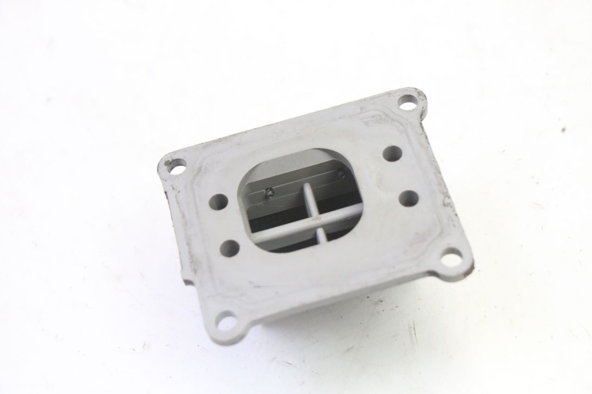 photo de VALVOLA LAMELLARE YAMAHA YZ 125 (1998 - 2005) - Zoom sullo stato d'uso