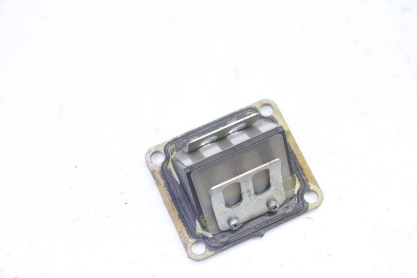 photo de  YAMAHA YZ 85 (2002 - 2018) - Dettaglio del componente