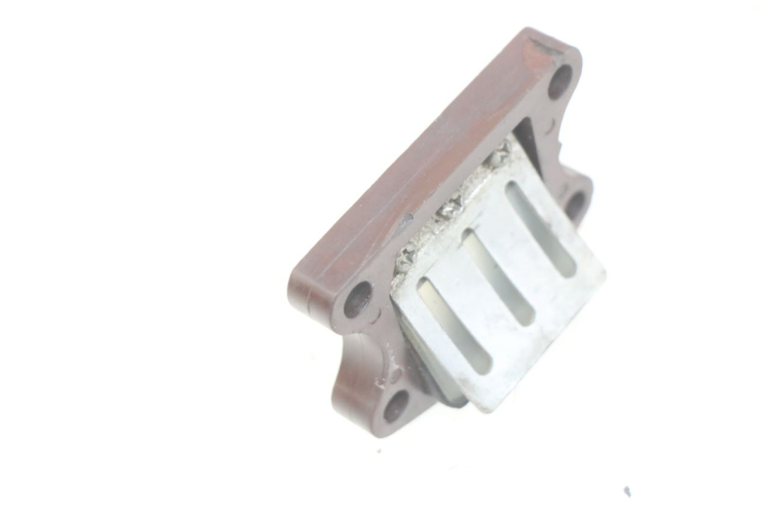 photo de VALVOLA A FARFALLA PEUGEOT ZENITH 50 (1994 - 1999) - Dettaglio del componente