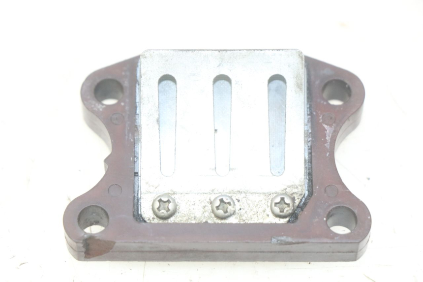 photo de VALVOLA A FARFALLA PEUGEOT ZENITH 50 (1994 - 1999) - Altra angolazione