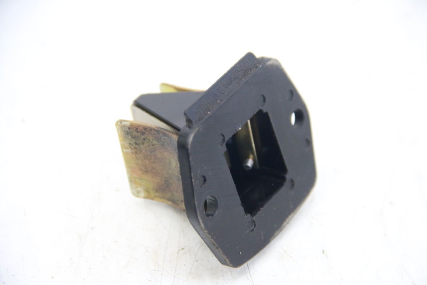 photo de VALVOLA A FARFALLA PIAGGIO ZIP 2T 50 (2009 - 2019) - Vista principale