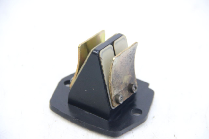 photo de VALVOLA A FARFALLA PIAGGIO ZIP 2T 50 (2009 - 2019) - Altra angolazione
