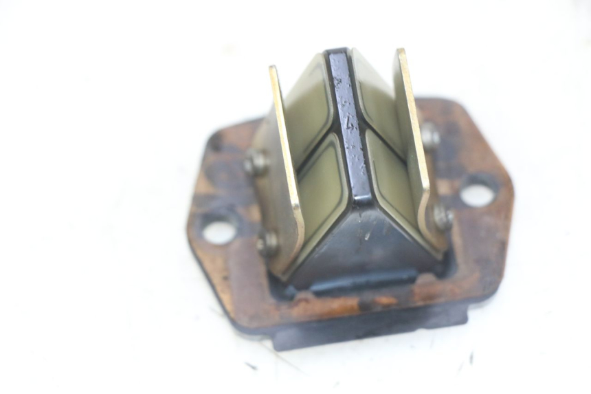 photo de VALVOLA A FARFALLA PIAGGIO ZIP 2T 50 (2009 - 2019) - Vista principale