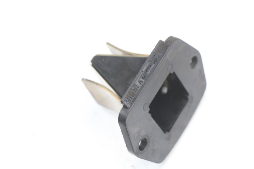 photo de VALVOLA A FARFALLA PIAGGIO ZIP 2T 50 (2009 - 2019) - Dettaglio del componente