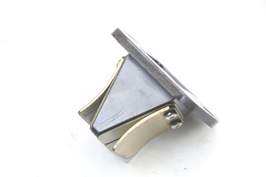 photo de VALVOLA A FARFALLA PIAGGIO ZIP 2T 50 (2009 - 2019) - Altra angolazione