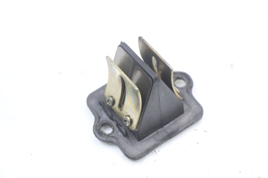 photo de VALVOLA A FARFALLA PIAGGIO ZIP 2T 50 (2009 - 2019) - Vista principale