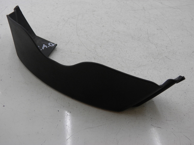 photo de scatola dei guanti PIAGGIO ZIP 2T 50 (2009 - 2019) - Vista principale