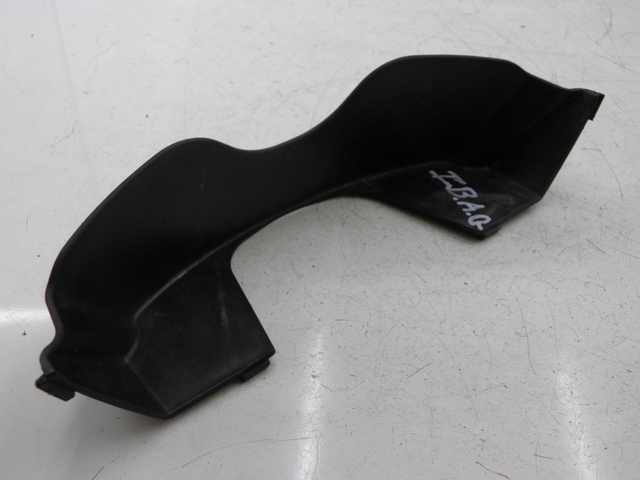 photo de scatola dei guanti PIAGGIO ZIP 2T 50 (2009 - 2019) - Dettaglio del componente