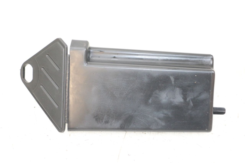 photo de PORTAOGGETTI ARCHIVE CAFE RACER 4T 50 (2019 - 2024) - Dettaglio del componente