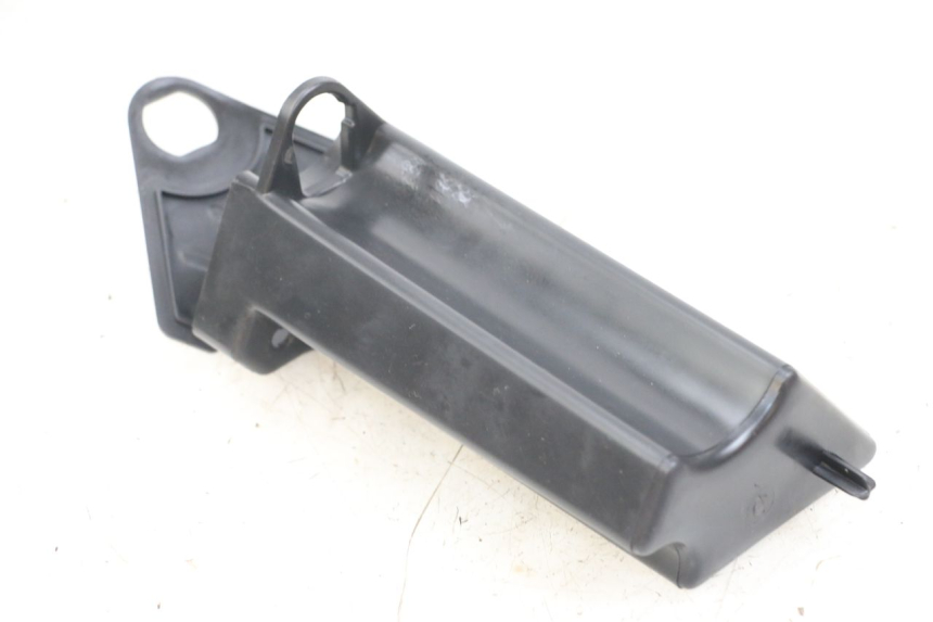 photo de PORTAOGGETTI ARCHIVE CAFE RACER 4T 50 (2019 - 2024) - Zoom sullo stato d'uso