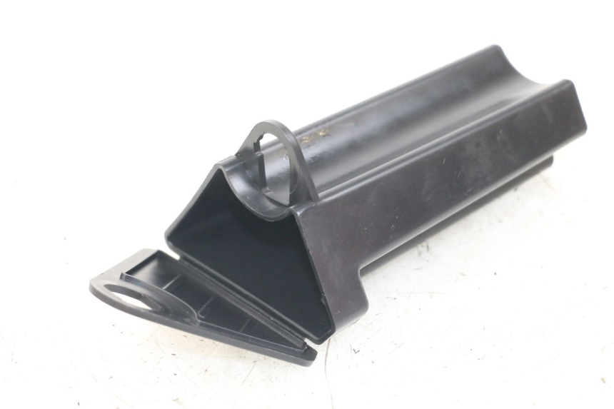 photo de PORTAOGGETTI ARCHIVE CAFE RACER 4T 50 (2019 - 2024) - Altra angolazione