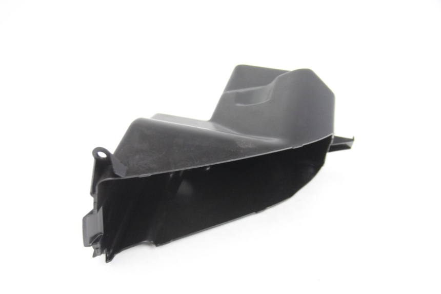 photo de scatola dei guanti PEUGEOT CITYSTAR 50 (2013 - 2017) - Vista principale