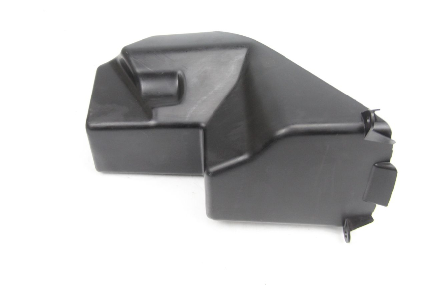 photo de scatola dei guanti PEUGEOT CITYSTAR 50 (2013 - 2017) - Zoom sullo stato d'uso