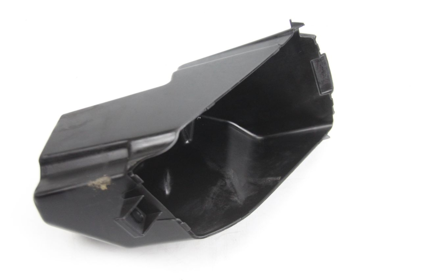 photo de scatola dei guanti PEUGEOT CITYSTAR 50 (2013 - 2017) - Vista d'insieme del prodotto