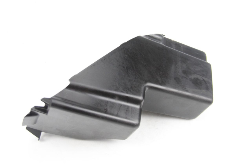 photo de scatola dei guanti PEUGEOT CITYSTAR 50 (2013 - 2017) - Stato della superficie e materiale