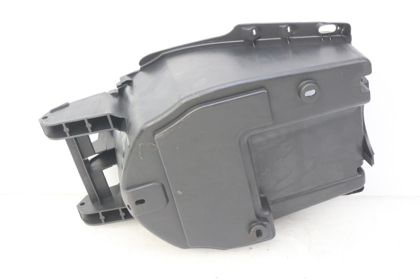 photo de SCATOLA PORTAOGGETTI PEUGEOT E-VIVACITY 1 (2012 - 2018) - Dettaglio del componente