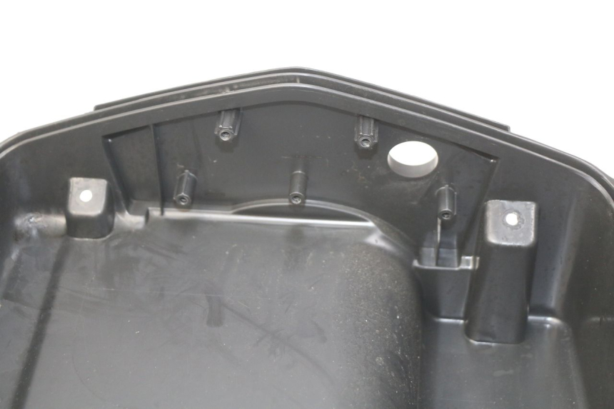 photo de SCATOLA PORTAOGGETTI PEUGEOT E-VIVACITY 1 (2012 - 2018) - Dettaglio del componente