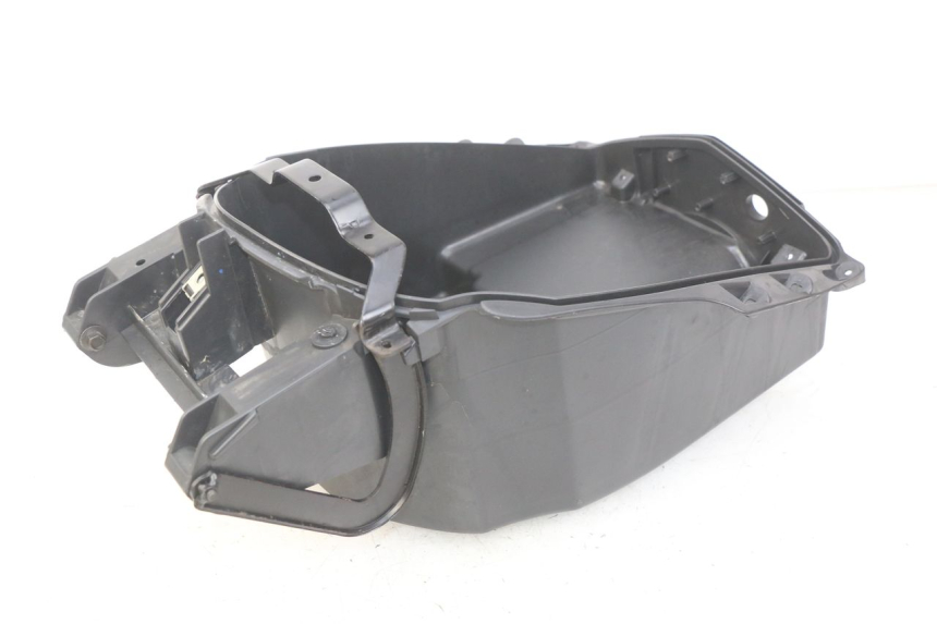 photo de SCATOLA PORTAOGGETTI PEUGEOT E-VIVACITY 1 (2012 - 2018) - Altra angolazione