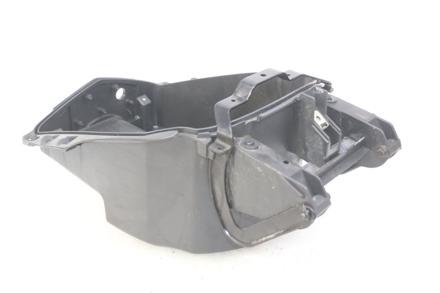 photo de SCATOLA PORTAOGGETTI PEUGEOT E-VIVACITY 1 (2012 - 2018) - Primo piano tecnico