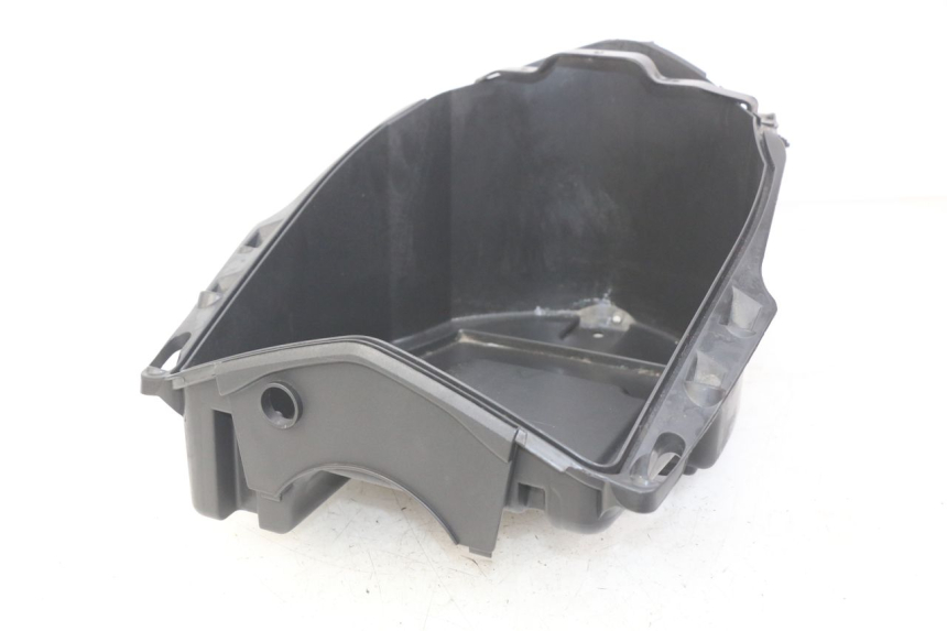 photo de SCATOLA PORTAOGGETTI PEUGEOT E-VIVACITY 1 (2012 - 2018) - Vista d'insieme del prodotto