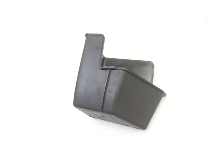 photo de PORTAOGGETTI PEUGEOT ELYSEO 125 (1999 - 2004) - Zoom sullo stato d'uso