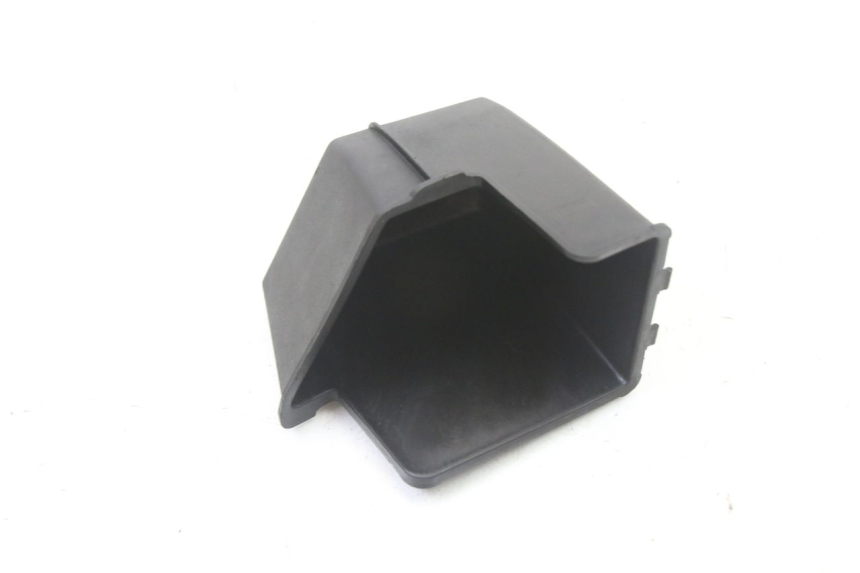 photo de PORTAOGGETTI PEUGEOT ELYSEO 125 (1999 - 2004) - Altra angolazione