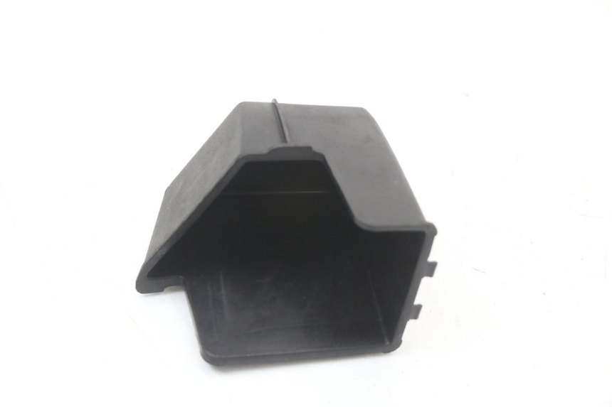 photo de PORTAOGGETTI PEUGEOT ELYSTAR 50 (2002 - 2014) - Altra angolazione