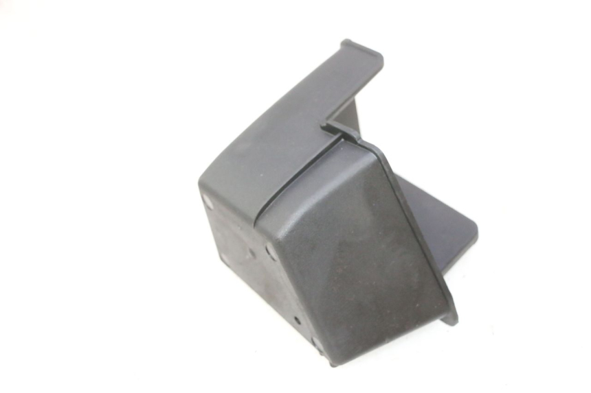 photo de PORTAOGGETTI PEUGEOT ELYSTAR 50 (2002 - 2014) - Dettaglio del componente